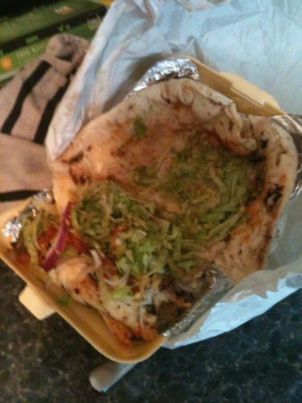 jonny_davey's tweet image. @Jamieandrews81 @bigdmclfc #Mvf #gojonnygo it&apos;s goin after this episode #goadamgo