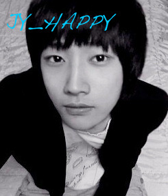 JinyoungStan's tweet photo. Jinyoung pre-debut #11 http://t.co/8VilnKoY