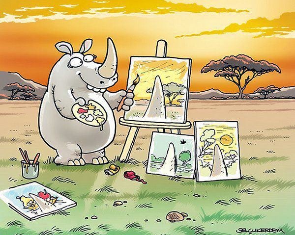 Aluuuuccia's tweet photo. Troppo carina! http://t.co/JHNNZs8c