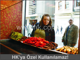 HalilKargulu's tweet photo. ‘Şişkolar ağzınıza fermuar çekin!’ AÇIKLAMASINA TEPKİ!
http://t.co/n2UPbUJB http://t.co/PQK6Clla