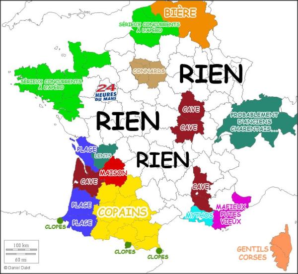 ktorz's tweet image. #lolinside #perigordhardcore facebook.com/pages/La-Franc…