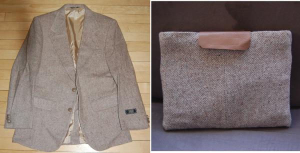 facore_'s tweet image. Aquí os dejamos una pequeña transformación!