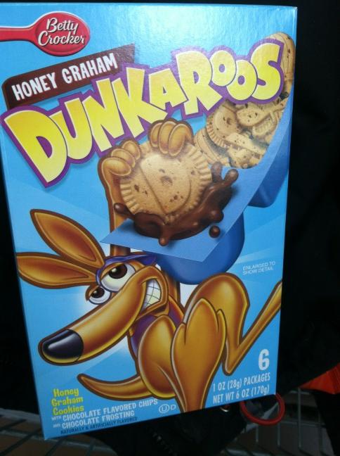 RockSTarXbAbAyy's tweet image. @90sProblems_