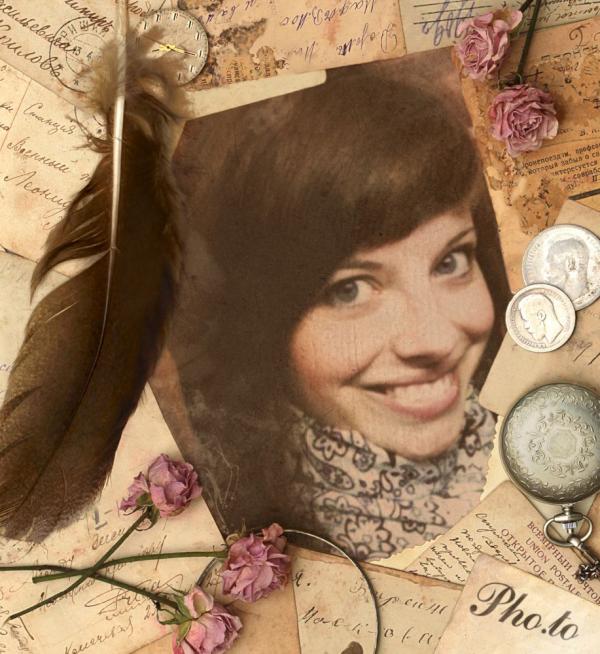 Anne Rauch (@anne_rauch) | Twitter