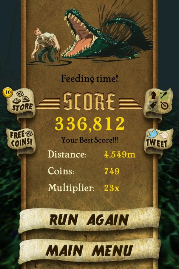 _iiGotSole's tweet image. Look at this #CatchUpWithMe @k_claxton9