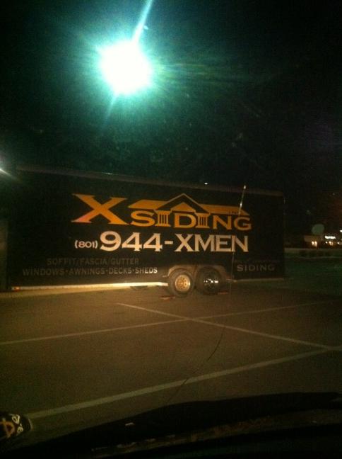 TPBPodcast's tweet image. These guys got my vote.