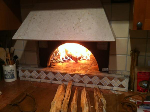 Cook_Cazador's tweet photo. @roopsmartin your dinner looks awesome tonight, I am just warming up my oven for my dinner http://t.co/KykDFV1f