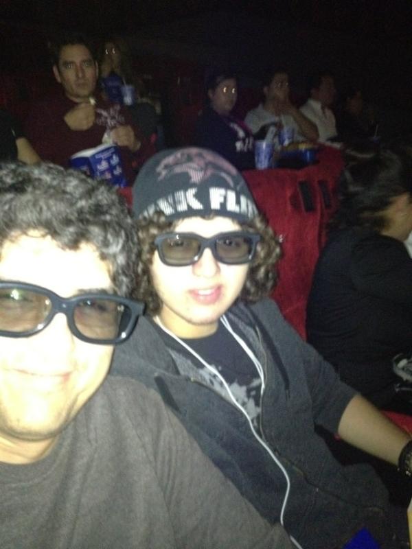 regio2405's tweet photo. En 4d http://t.co/2yCQL1oO