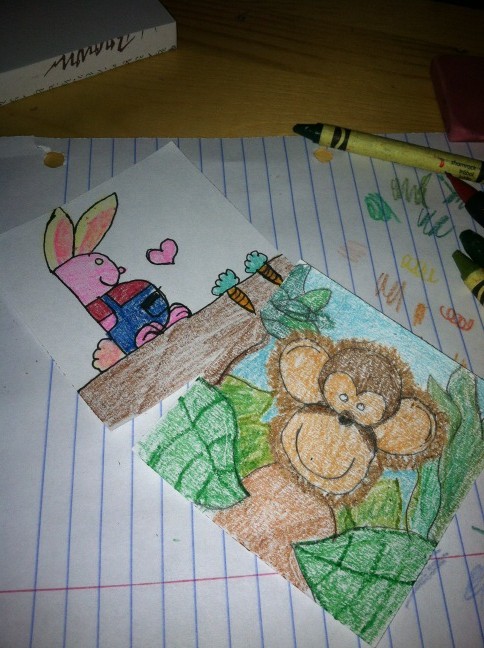 Doodling http://t.co/ftkoqcLb<a href="/tag/nowplaying"class="tags"><span>#nowplaying</span></a>