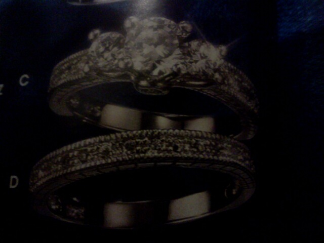 Watch Sha’Von E.'s leaked NSFW photo on TwXstars