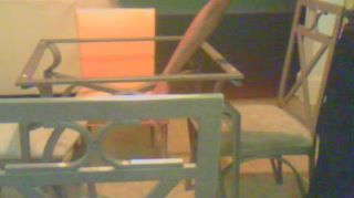 tha whole table gone http://t.co/Zu3Zv07V<a href="/tag/playerunknownsbattlegrounds"class="tags"><span>#playerunknownsbattlegrounds</span></a><a href="/tag/xboxshare"class="tags"><span>#xboxshare</span></a>