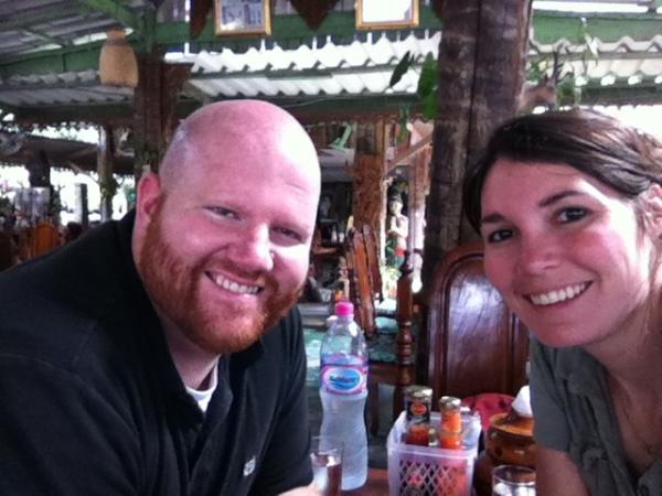 ChristieLSmith1's tweet image. 1 I love Thailand 2 being with teams from EA makes me so pumped for the summer. Best place for summer p! #comewith