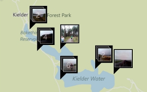 ColinEberhardt's tweet image. Blogged: Windows Phone 7 – Browsing your Photos via Bing Maps scottlogic.co.uk/blog/colin/201…  #wp7dev #silverlight