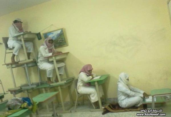 MohammadRebeah's tweet image. التعليم ..

والتعليم العالي ..

#Ksa #Saudi #SaudiHashTags2011