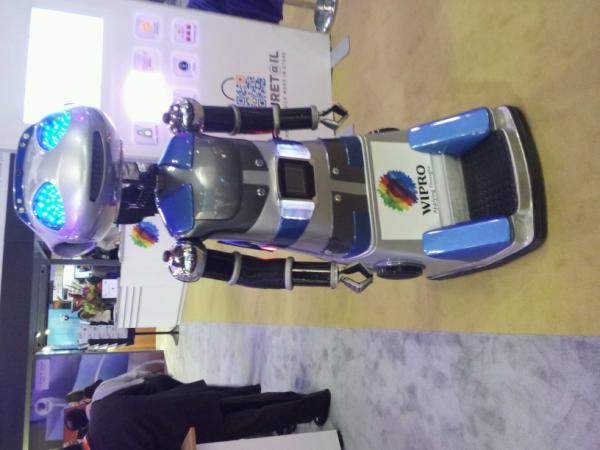 vchatpar tweet picture