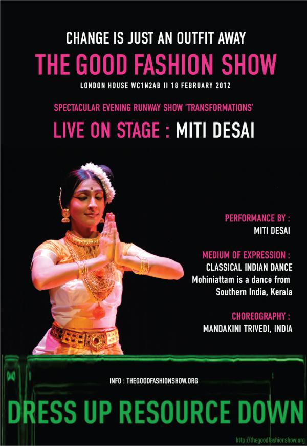 Ruth Milliam London tweet media