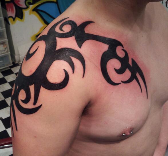 Ace A Spade tweet media