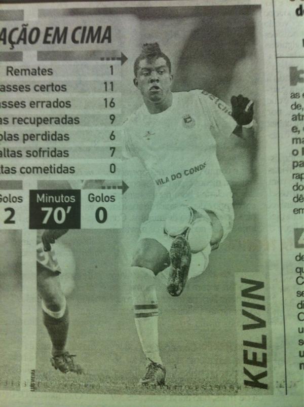 DaveFCP's tweet photo. @kelviiin93 grande futuro!!! Forca.. http://t.co/AC9CvYUv