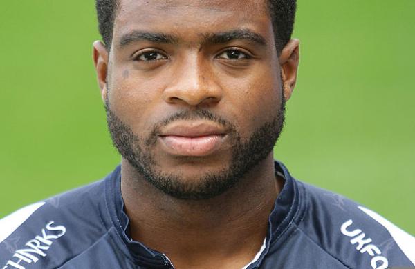 RIP my friend!! See you in another life!!