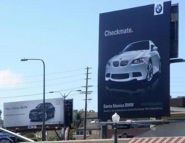 Erik_Koster's tweet photo. Audi - BMW 0-1
#BAM !!!
Briljante actie van BMW http://t.co/8NdeVgzC