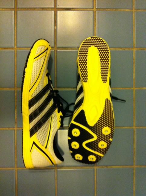 hammarby adidas outlet