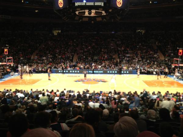 JustinLMayer tweet picture