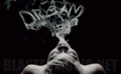 Watch jo's leaked NSFW photo on TwXstars