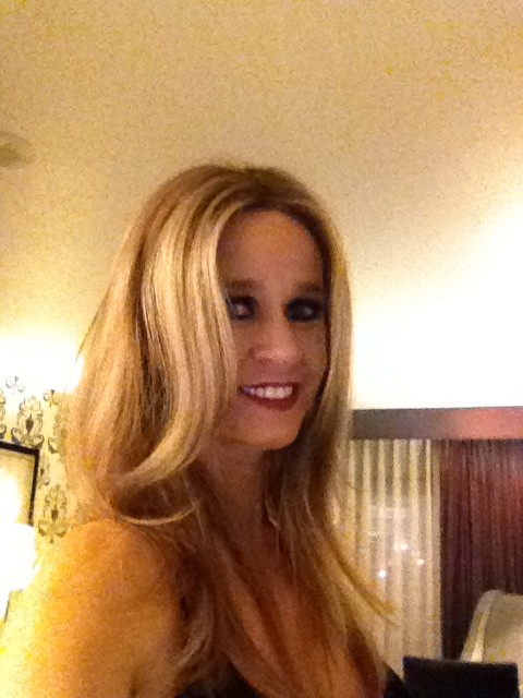 Almost ready to shoot. http://t.co/7mjv2GVC