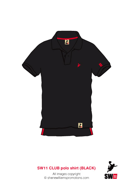 thisisSW11's tweet photo. Follow or RT us to win an SW11 Signed Shane Williams T-shirt...Winner will be announced on the 4th of Feb.. http://t.co/8UXVJfiv