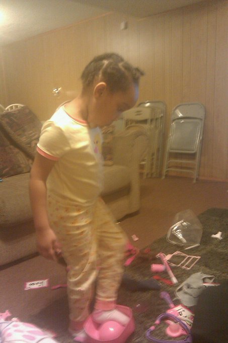 Watch Sha’Von E.'s leaked NSFW photo on TwXstars