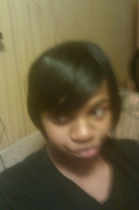 Watch Sha’Von E.'s leaked NSFW photo on TwXstars