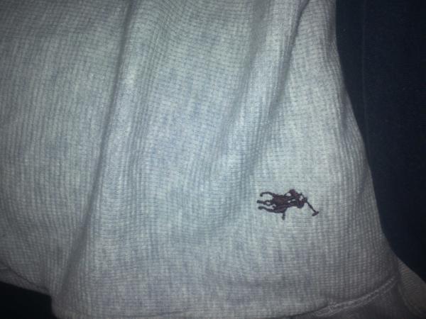ThatGuy_Teezie's tweet image. Got out the shower n put on my polo pajamas just cuz I'm #checkgang tezzie