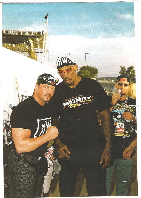 TheRealBuffDady's tweet photo. http://t.co/1mFWScQx
