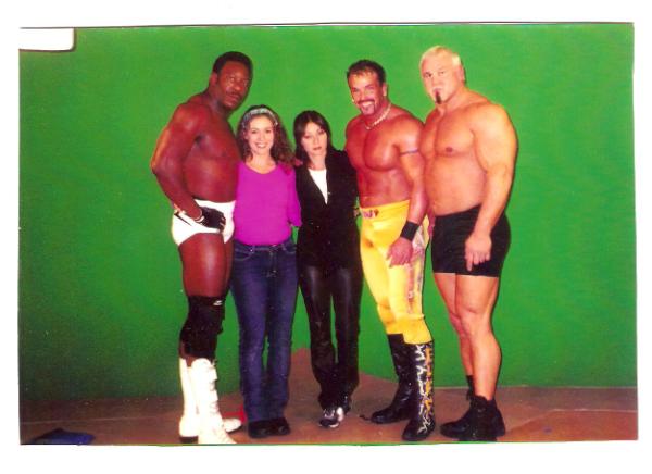 TheRealBuffDady's tweet photo. http://t.co/Mtb3uLmT