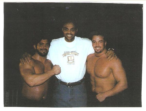 TheRealBuffDady's tweet photo. http://t.co/qnZIrDGp