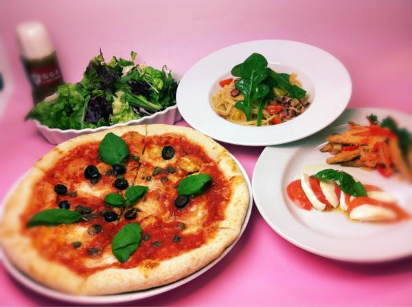 葡萄房 by the camel tweet media