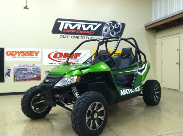 Doug Tyler tweet media