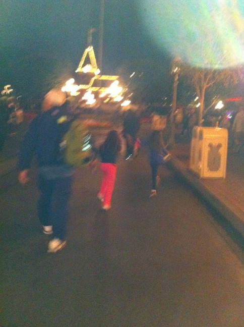 Watch Maria Canals-Barrera's leaked NSFW photo on TwXstars