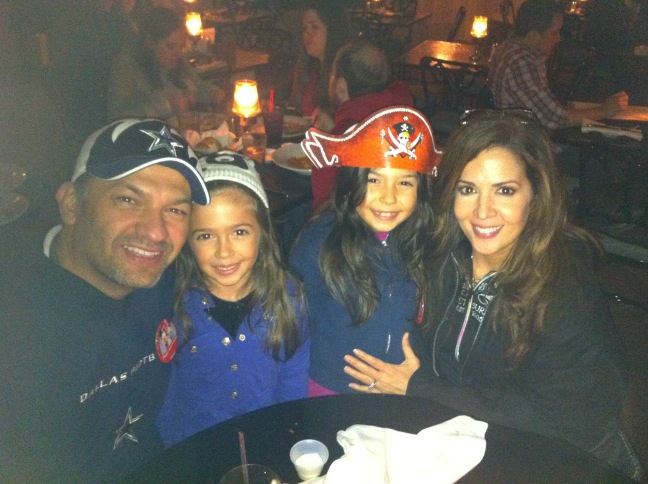 Watch Maria Canals-Barrera's leaked NSFW photo on TwXstars