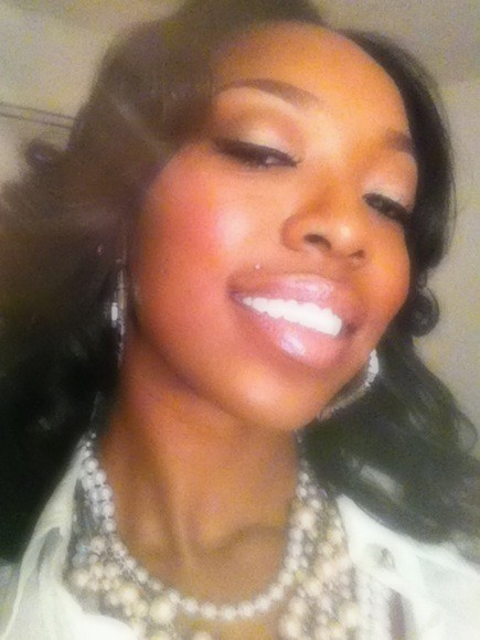 LADY_LLAYCE's tweet photo. ;) http://t.co/4IR1XWPR