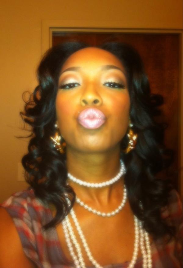 LADY_LLAYCE's tweet photo. http://t.co/U7tXbEDy