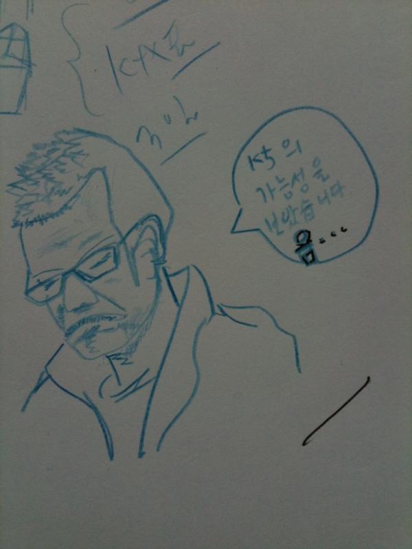 intelier's tweet photo. k5 gdi Ummm...
탑기어코리아 보다가,,, http://t.co/ZeSSL0Pr