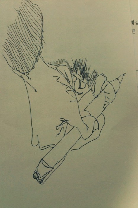 intelier's tweet photo. http://t.co/NPyM4tez