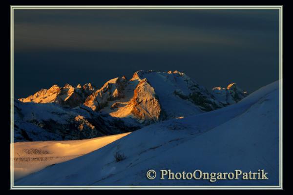 #Dolomiti #Dolomaits #Selva di #Cadore #LowCost
Hotel Garnì Ongaro
hotelgarniongaro.com