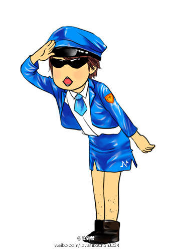 ポリスのtwitterイラスト検索結果 古い順 ポリスのtwitterイラスト検索結果 古い順