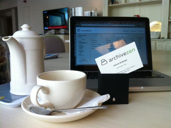 Jérémie BORDIER tweet media