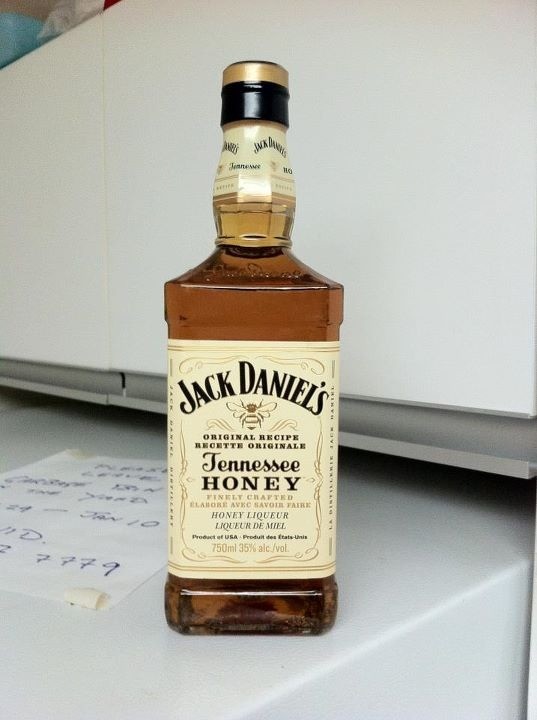 jonathan7501's tweet photo. @NastyStefan une petite pensée ..pas degeulasse! J ai grand soif! http://t.co/6CY1baX0