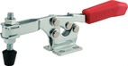VanOmmenBV's tweet image. Torax Snelspanklemmen. Voor het #spannen van werkstukken. Diverse groottes. Uit voorraad leverb. goo.gl/1q6ea