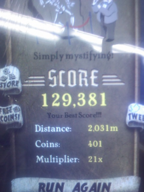 Watch CA$HLEY BANK$💸's leaked NSFW photo on TwXstars