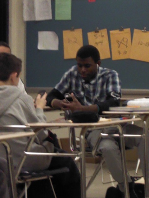 Watch CA$HLEY BANK$💸's leaked NSFW photo on TwXstars